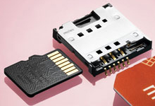 494481611MOLEX