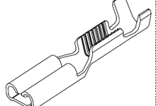 497489001MOLEX