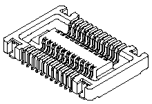 5000248071Molex