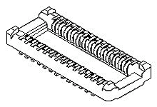 5000272041Molex
