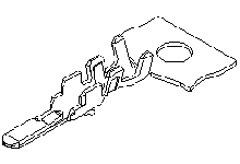 500128000MOLEX