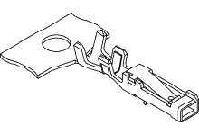 500138000MOLEX