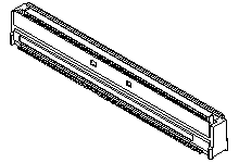 5005982079Molex