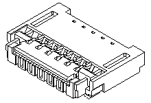 5007973194Molex