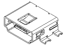 5010541470Molex