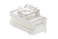 5011893051MOLEX