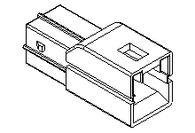 5013290214Molex