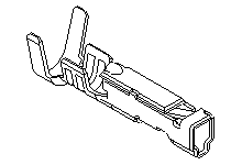 5013951000Molex