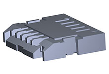 5014610591Molex