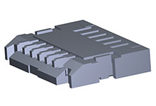 5014610691Molex
