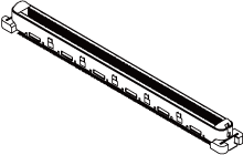 5014932010Molex