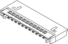 5016283791Molex