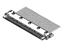 5018005030Molex