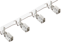 502178000MOLEX