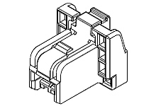 5025789209MOLEX