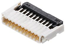 5034801040Molex