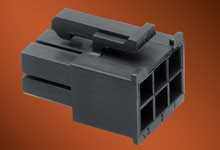50361672MOLEX