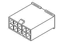 50361678MOLEX
