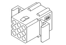 50362281MOLEX