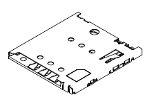 5039600693MOLEX