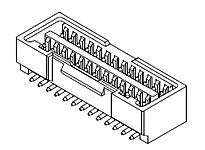 5041872870Molex