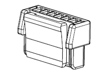 5041931600Molex