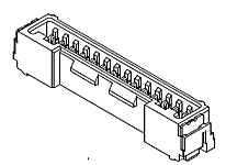 5041941470Molex