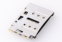 5052950691Molex