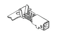 505359001MOLEX