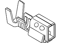 505398000MOLEX