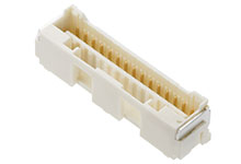 5054050260Molex