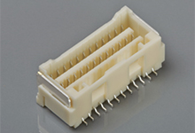 5054063060Molex