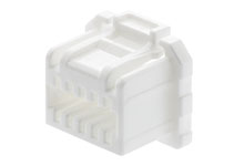 5054321600MOLEX