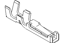 506418041MOLEX