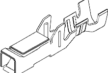 506958000MOLEX
