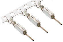 508378000MOLEX
