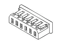 510040200MOLEX