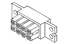 510100411MOLEX
