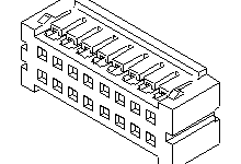 510894005MOLEX