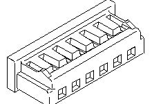 510900400MOLEX