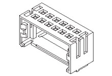 510941805MOLEX