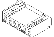 511020200MOLEX