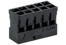511100456MOLEX