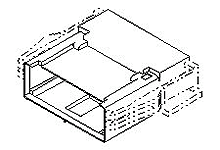511120210MOLEX