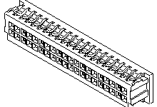 511273005MOLEX