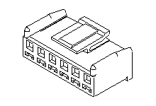 511440300MOLEX