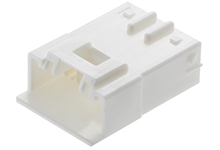 512271300MOLEX