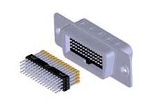 51242022MOLEX