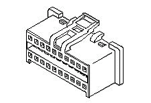 512423000MOLEX