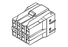 512840800MOLEX